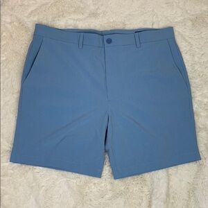 Vineyard Vines Performance Breaker Shorts